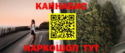 шишки Камень-на-Оби